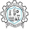 Shri Sitheswarar Engineering College - [SSEC]