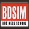 BDS Institute of Management - [BDSIM] logo