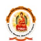 Ch. Charan Singh College of Education & Technology logo
