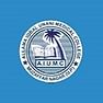 Allama Iqbal Unani Medical College