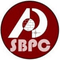 S.B. Patil College of Architecture and Design - [SBPCOAD] logo
