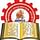 Bhagwati College of Law