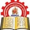 Bhagwati College of Law logo