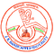 Jagadguru Rambhadracharya Divyanga University logo