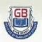 Gyan Bharti Institute of Management Studies - [GBIMS] logo