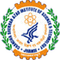 Chandra Shekhar Azad Institute of Science and Technology - [CSAIST] logo