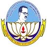 Bharathidasan School of Management - [BSM]
