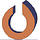 Shri Datta Meghe College of Architecture - [SDMCA]