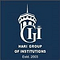 Hari Group of Institutions - [HGI] logo
