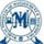 HIMT Group of Institutions