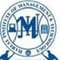 HIMT Group of Institutions logo