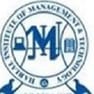 HIMT Group of Institutions