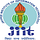 Jaypee Institute of Information Technology University - [JIIT]