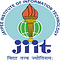 Jaypee Institute of Information Technology University - [JIIT] logo