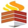 Smt. K.L. Tiwari College of Architecture - [SKLTCA]