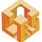 CTES College of Architecture - [CTESCOA] logo