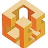 CTES College of Architecture - [CTESCOA]