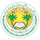 Khwaja Moinuddin Chishti Language University