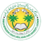 Khwaja Moinuddin Chishti Language University logo