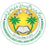 Khwaja Moinuddin Chishti Language University