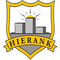 Hierank Business School - [HBS] logo
