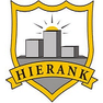 Hierank Business School - [HBS]