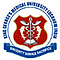 King George's Medical University - [KGMU] logo