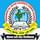 Mohammad Ali Jauhar University
