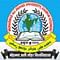 Mohammad Ali Jauhar University logo