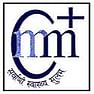 Muzaffarnagar Medical College - [MMC]