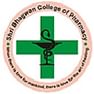 Shri Bhagwan College of Pharmacy