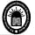 RN Institute of Modern Management And Education Research Centre -[RNI]