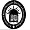 RN Institute of Modern Management And Education Research Centre -[RNI] logo