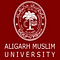 Dr. Ziauddin Ahmad Dental College logo