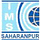 Institute of Management Studies - [IMS]