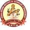 Radha Krishan Institute of Technology & Management -[RKITM] logo