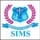 Saraswathi Institute Of Medical Sciences - [SIMS]
