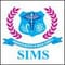 Saraswathi Institute Of Medical Sciences - [SIMS] logo