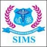 Saraswathi Institute Of Medical Sciences - [SIMS]