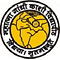 Mahatma Gandhi Kashi Vidyapith - [MGKVP] logo