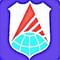 Mewar Institute of Management logo