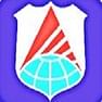 Mewar Institute of Management