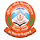 Indira Gandhi University - [IGU]