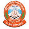 Indira Gandhi University - [IGU]