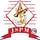 Rajarshi Shahu College of Pharmacy and Research - [RSCPR]