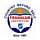 Translam College of Law