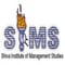 Shiva Institute of Management Studies - [SIMS] logo