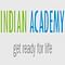 Indian Academy Group of Institutions - [IAGI] logo