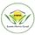 Vidya Institute of Fashion Technology - [VIFT]