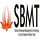 School Of Business Management & Technology - [SBMT]